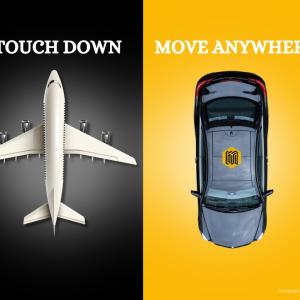 London to Gatwick Taxi – Travel in Comfort and Style with MiniCabRide London to Gatwick Taxi – Travel in Comfort and Style with MiniCabRide