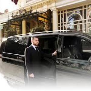 Bristol Airport Taxi Transfer: Everything You Need to Know Bristol Airport Taxi Transfer: Everything You Need to Know