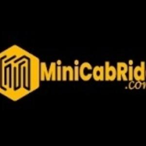 Best Taxi Service from London to Luton Airport: Why Minicabride is Your Best Choice Best Taxi Service from London to Luton Airport: Why Minicabride is Your Best Choice
