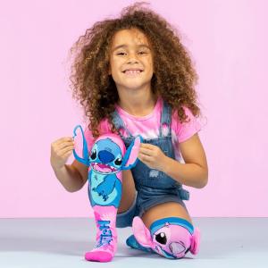 Stepping Out: Elevate Your Formal Look with Bold Sock Choices Stepping Out: Elevate Your Formal Look with Bold Sock Choices