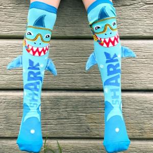 The Best Silly Socks for Golf, Fishing, & Outdoor Enthusiasts The Best Silly Socks for Golf, Fishing, & Outdoor Enthusiasts