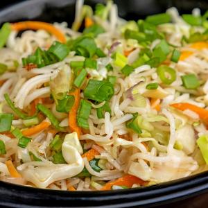 Himachali cuisine in Manali Himachali cuisine in Manali