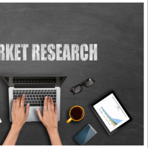 Transportation Management Systems Market Outlook; Top Share, Industry Growth to 2030