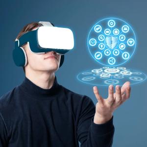 AI Appreciation Day: Spotlight on Machine Learning AI Appreciation Day: Spotlight on Machine Learning