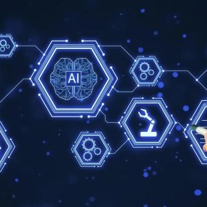 Why Autonomous Agents 2.0 Represent the Future of Goal-Seeking AI Why Autonomous Agents 2.0 Represent the Future of Goal-Seeking AI