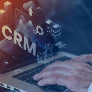 How to Successfully Transition from CRM to CDP How to Successfully Transition from CRM to CDP