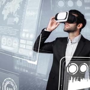 Strategies for Future Digital Discovery for Entity Led SEO Strategies for Future Digital Discovery for Entity Led SEO