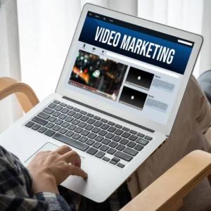 Programmatic Video Advertising: Trends to Watch in 2025 Programmatic Video Advertising: Trends to Watch in 2025