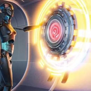 How Robotics Is Changing C-suite Strategies and Priorities How Robotics Is Changing C-suite Strategies and Priorities