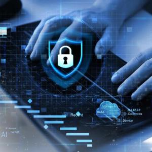 Leveraging AI for Identity Management of Cybercriminal Threats Leveraging AI for Identity Management of Cybercriminal Threats