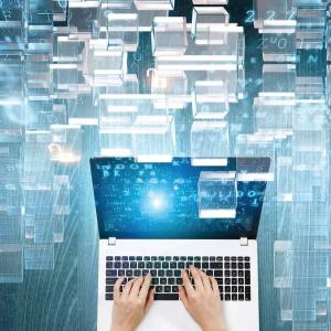 Snowflake vs. Databricks War and Security Governance Snowflake vs. Databricks War and Security Governance