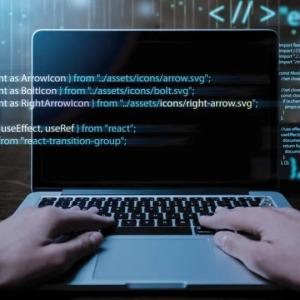 Maximize Productivity with the Top Five Best AI Coding Assistant Tools Maximize Productivity with the Top Five Best AI Coding Assistant Tools