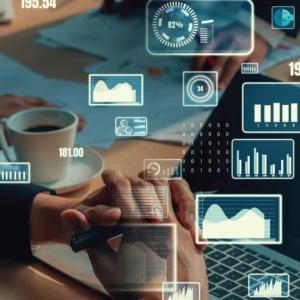 Unlock Insights with Top Five Data Visualization Tools Unlock Insights with Top Five Data Visualization Tools