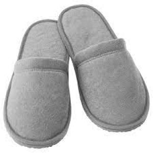 Quality Solethreads Slippers