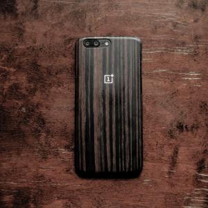 Are you looking for a OnePlus Service Centre Australia?