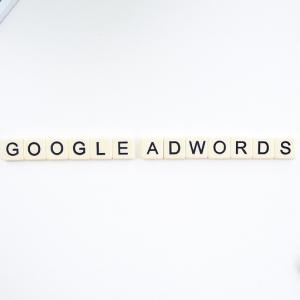 7 Easy Steps for Real Estate Investors to Launch Their First Google Ads Campaign 7 Easy Steps for Real Estate Investors to Launch Their First Google Ads Campaign