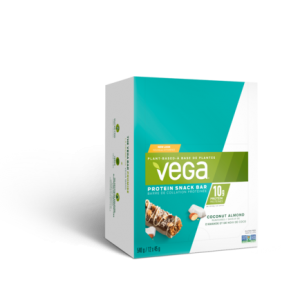 Can the scientific progress provide with better health benefits?Vega Protein Snack Bar Can the scientific progress provide with better health benefits?Vega Protein Snack Bar
