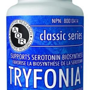 Get optimum result by incorporating the health supplements Get optimum result by incorporating the health supplements