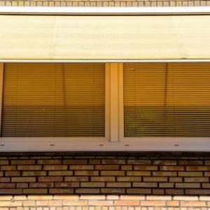 A brief overview of different types of blinds A brief overview of different types of blinds