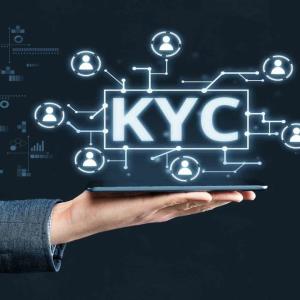 CERSAI KYC Process Guide CERSAI KYC Process Guide