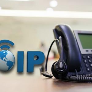 5 Benefits of VOIP Phone System for Small Business 