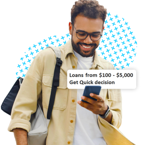 Fast Cash Loans Online Are a Good Option for Poor Creditors Fast Cash Loans Online Are a Good Option for Poor Creditors