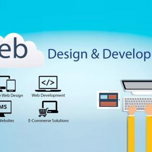 Why is Website Development important for your Business in Australia?