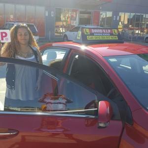 Considerable issues to choose the most talented driving instructor Considerable issues to choose the most talented driving instructor