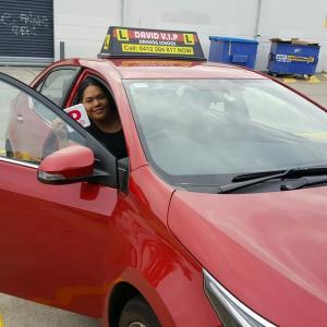 May it be cheap or pricey, driving lessons should be compatible with your needs May it be cheap or pricey, driving lessons should be compatible with your needs