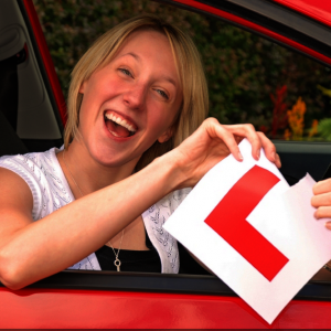 How to choose the best driving school in your locality How to choose the best driving school in your locality