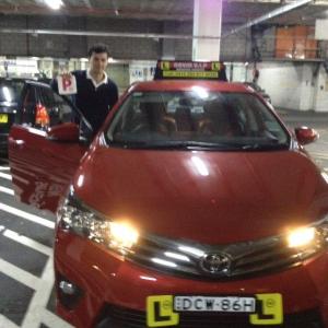 How to choose cheap and good driving lessons How to choose cheap and good driving lessons