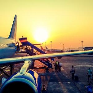 Have a cheap and comfortable airport transfer service in Sydney Have a cheap and comfortable airport transfer service in Sydney