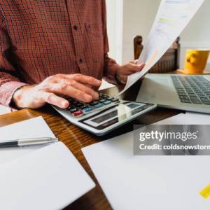 Short Term Loans Online Are the Most Popular Cash Deal for Those with Poor Credit Short Term Loans Online Are the Most Popular Cash Deal for Those with Poor Credit