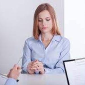 Always Get Short Term Loans Online and Pay Back Extras on Schedule Always Get Short Term Loans Online and Pay Back Extras on Schedule