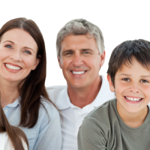 Short Term Loans Direct Lenders- Quickly Address Your Financial Issues Short Term Loans Direct Lenders- Quickly Address Your Financial Issues