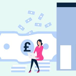 How Can I Apply for a Same Day Loans UK from a Direct Lender Right Now? 