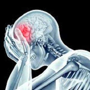 Post-Traumatic Stress Disorder Market Analysis, Epidemiology, Trends and Forecast till 2024-2034