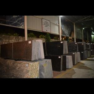 Why Italian Marble Is the First Choice of Jaipur’s Interior Designers Why Italian Marble Is the First Choice of Jaipur’s Interior Designers