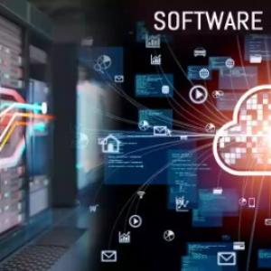 Legacy of Software Integration Legacy of Software Integration