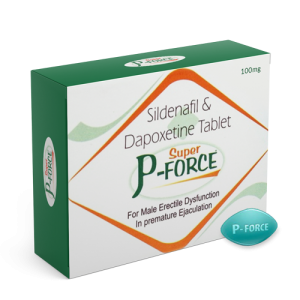 Sildenafil Dapoxetine Tablets For ED and PE Sildenafil Dapoxetine Tablets For ED and PE
