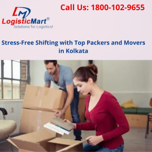 What Packers and Movers in Kolkata do to move your shoe rack?