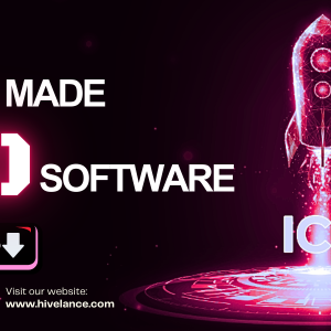 ICO Script Software Build Your Token Platform with Hivelance in 2025 ICO Script Software Build Your Token Platform with Hivelance in 2025