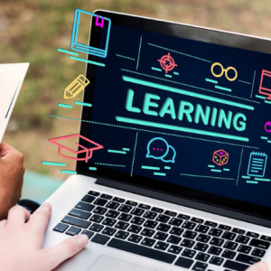 How the eLearning Industry is Evolving in 2025?: Key Insights and Projections How the eLearning Industry is Evolving in 2025?: Key Insights and Projections