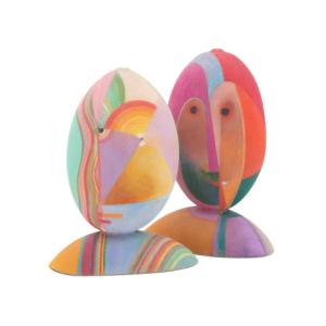 Artworks by Solomon, Miro and Chihuly Perform well in Ahlers & Ogletree Auctions held June 4th & 5th Artworks by Solomon, Miro and Chihuly Perform well in Ahlers & Ogletree Auctions held June 4th & 5th