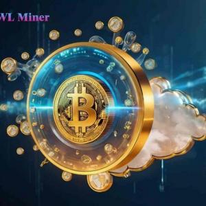 TWL Miner Launches Free Cloud Mining App as Crypto Adoption Continues to Rise in 2025 TWL Miner Launches Free Cloud Mining App as Crypto Adoption Continues to Rise in 2025