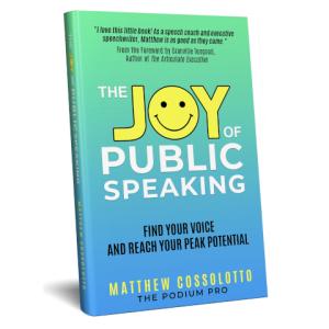 Matthew Cossolotto Appears on Marques Ogden's Podcast and Speaks to Oberlin (Ohio) Rotary Club Matthew Cossolotto Appears on Marques Ogden's Podcast and Speaks to Oberlin (Ohio) Rotary Club