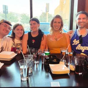 Sober.Buzz Announces “Spreading the Good BUZZ” Podcast Hosted by Josh Case, Debuting July 7 Sober.Buzz Announces “Spreading the Good BUZZ” Podcast Hosted by Josh Case, Debuting July 7