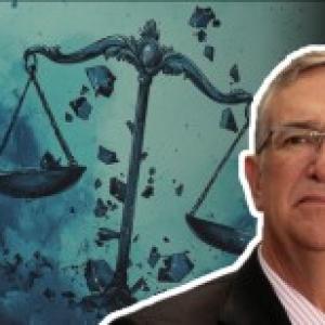 Perverting the Course of Justice: Ricardo Salinas Switches Lawyers Again Amid Espionage Allegations Perverting the Course of Justice: Ricardo Salinas Switches Lawyers Again Amid Espionage Allegations