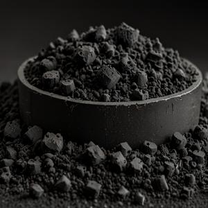 Activated Carbon Prices, Chart, History & Global Demand Activated Carbon Prices, Chart, History & Global Demand