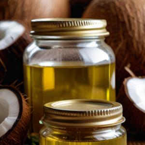 Coconut Oil Prices & Market Outlook Q1 2025 | IMARC Group Coconut Oil Prices & Market Outlook Q1 2025 | IMARC Group
